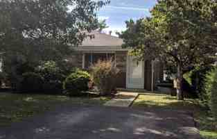 featured image of 3002 Mintwood Dr