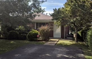 Mintwood Dr - Photo 1 of 1