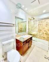 1619 Brockton - Photo 1 of 1