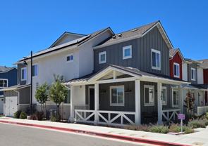 1106 Tiburon Way - Photo 1 of 1
