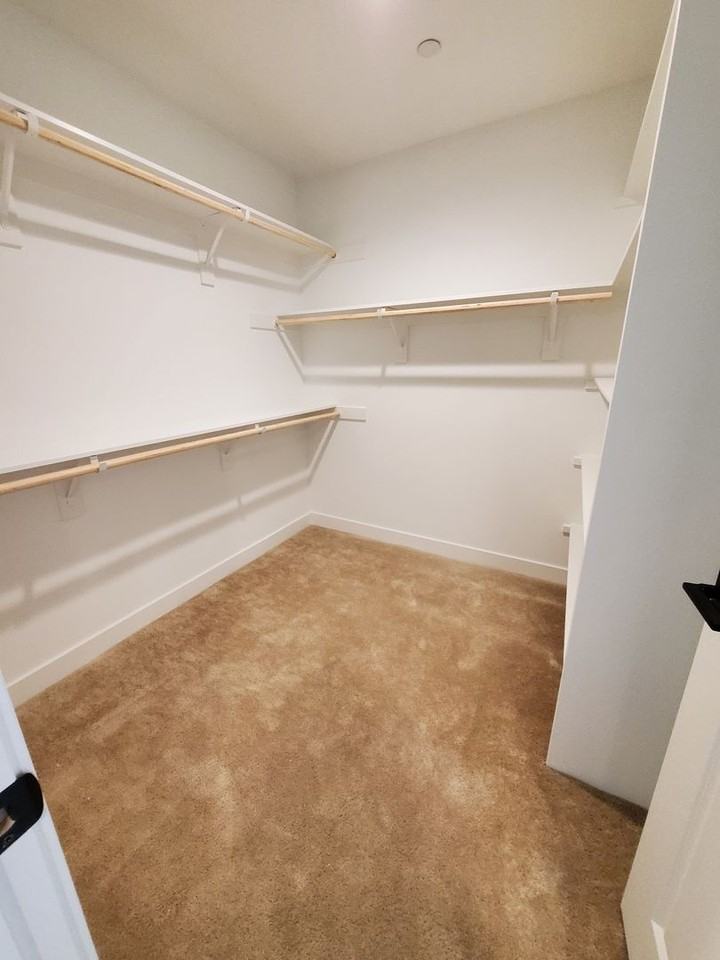 1106 Tiburon Way - Photo 7 of 11