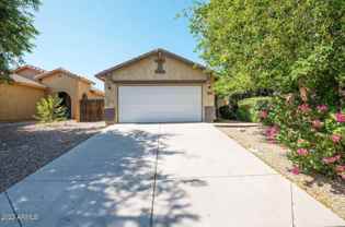 2281 W Gold Dust Ave - Photo 1 of 1
