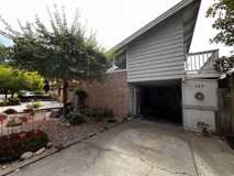 244 Moosehead Dr - Photo 1 of 1