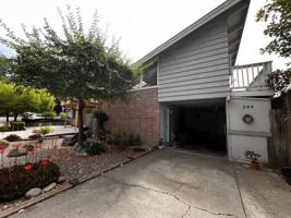 featured image of 244 Moosehead Dr