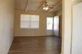 1935 66th St #B - Photo 1 of 1