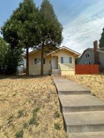 featured image of 919 N Eldorado Ave