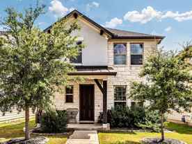 213 Iron Rail Rd - Photo 1 of 1