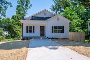 2428 11th Ave Sw - Photo 1 of 1
