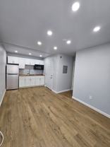 427-429 W. Queen Lane - Photo 1 of 1