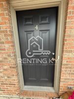 featured image of 113 Manna Dr