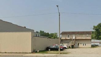 1523 South Walnut Street - Photo 1 of 1