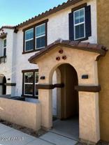 6122 S Roosevelt St - Photo 1 of 1