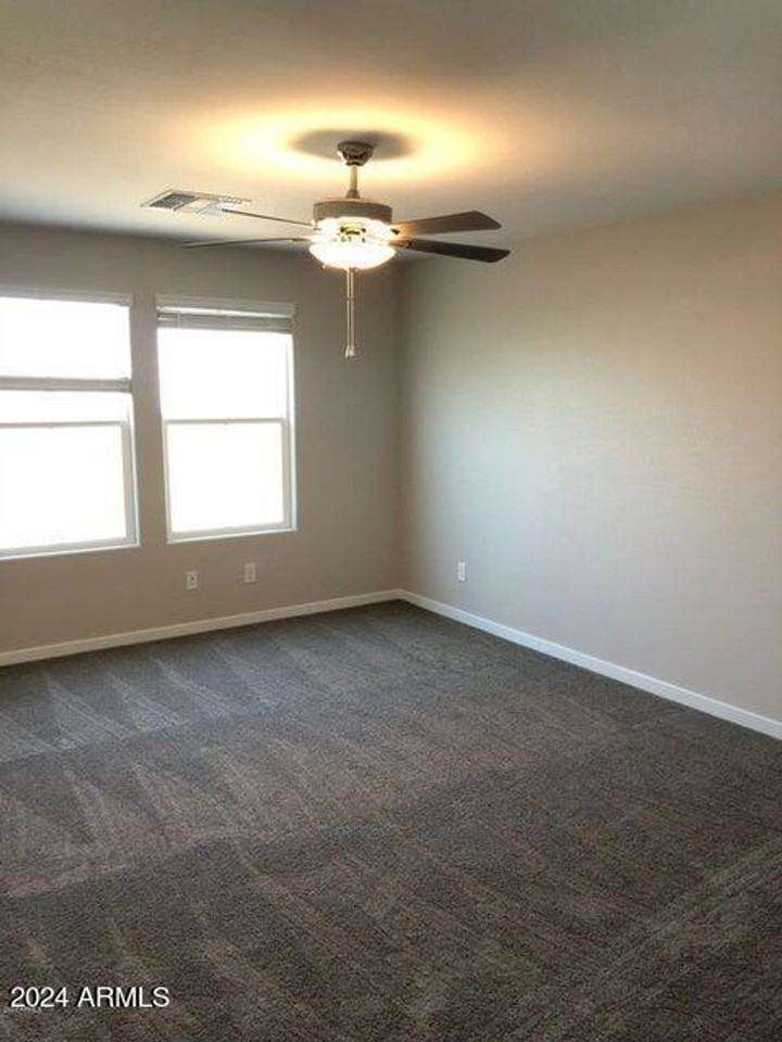 6122 S Roosevelt St - Photo 5 of 11