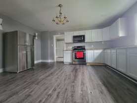 1802 Atlanta Ave - Photo 1 of 1