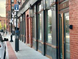 featured image of 64 Water St