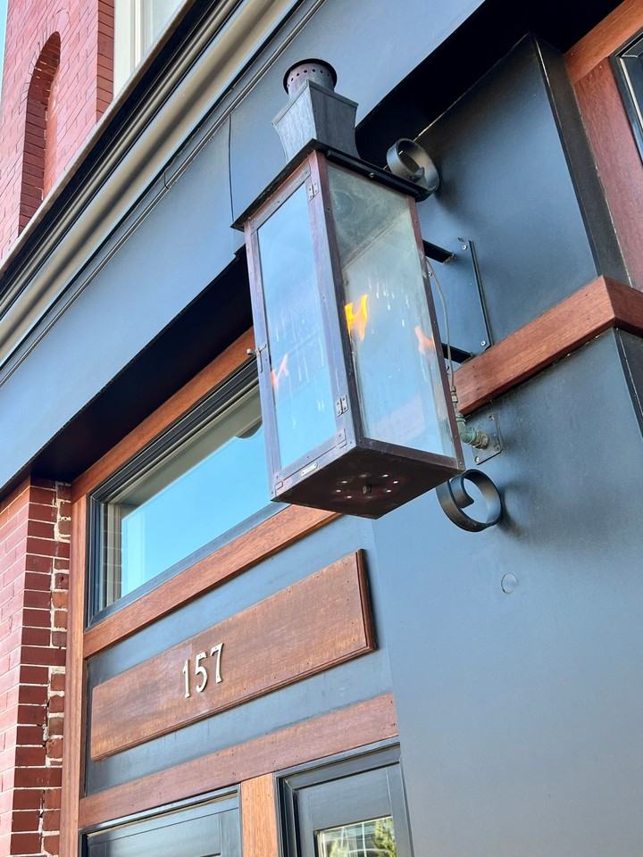 Mendel Block - Photo 2 of 6