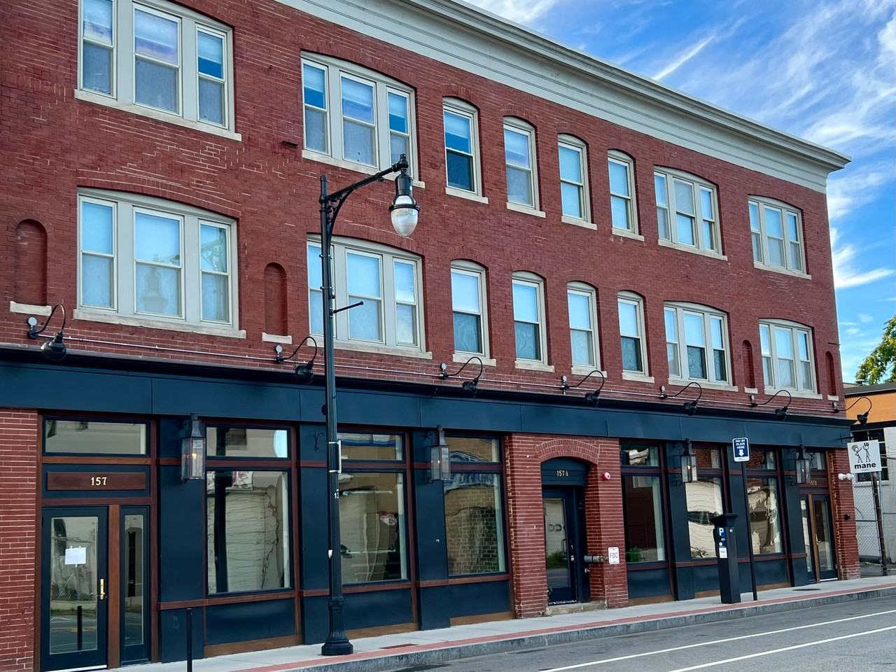 Mendel Block - Photo 3 of 6