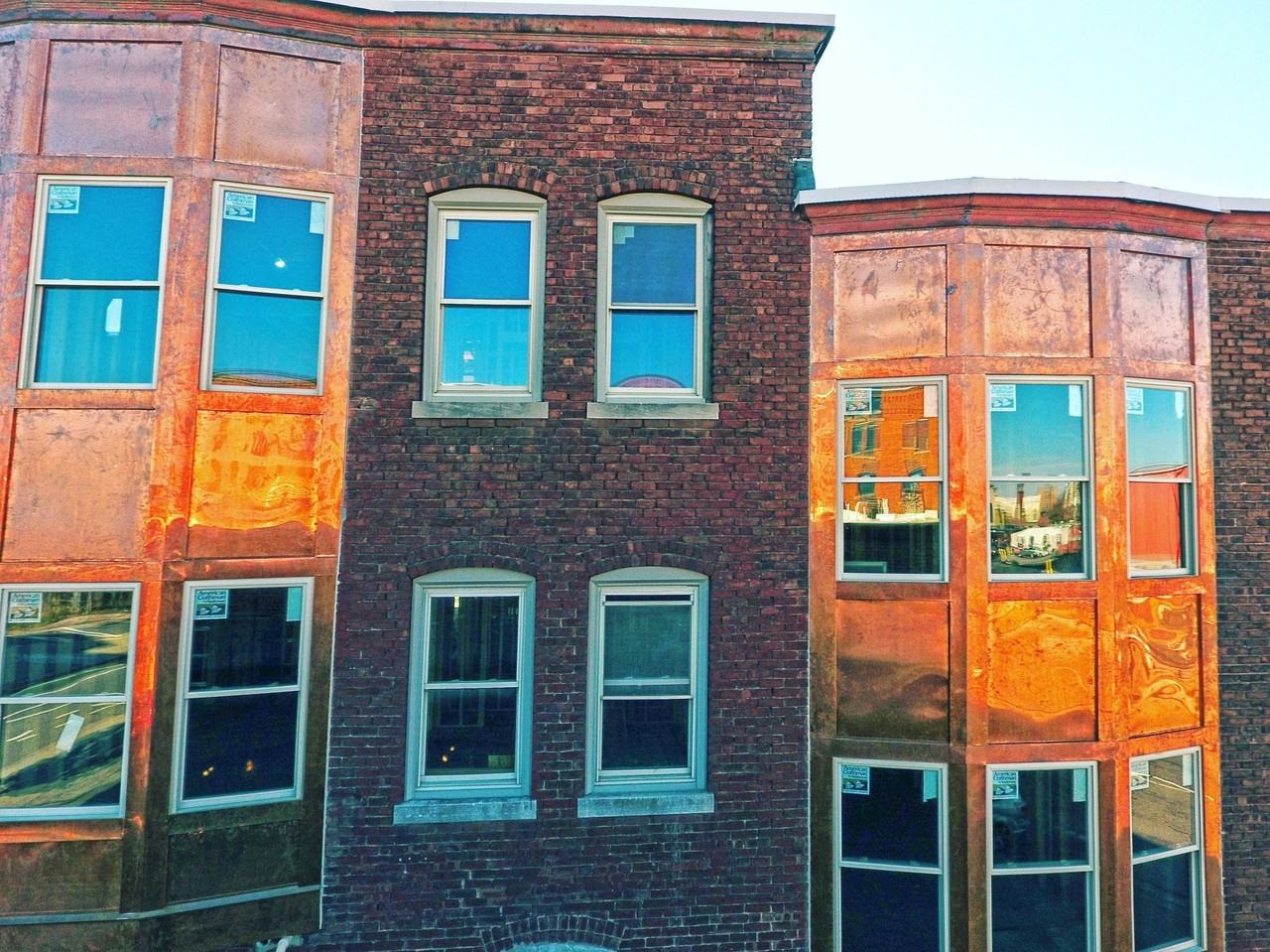 Mendel Block - Photo 5 of 6