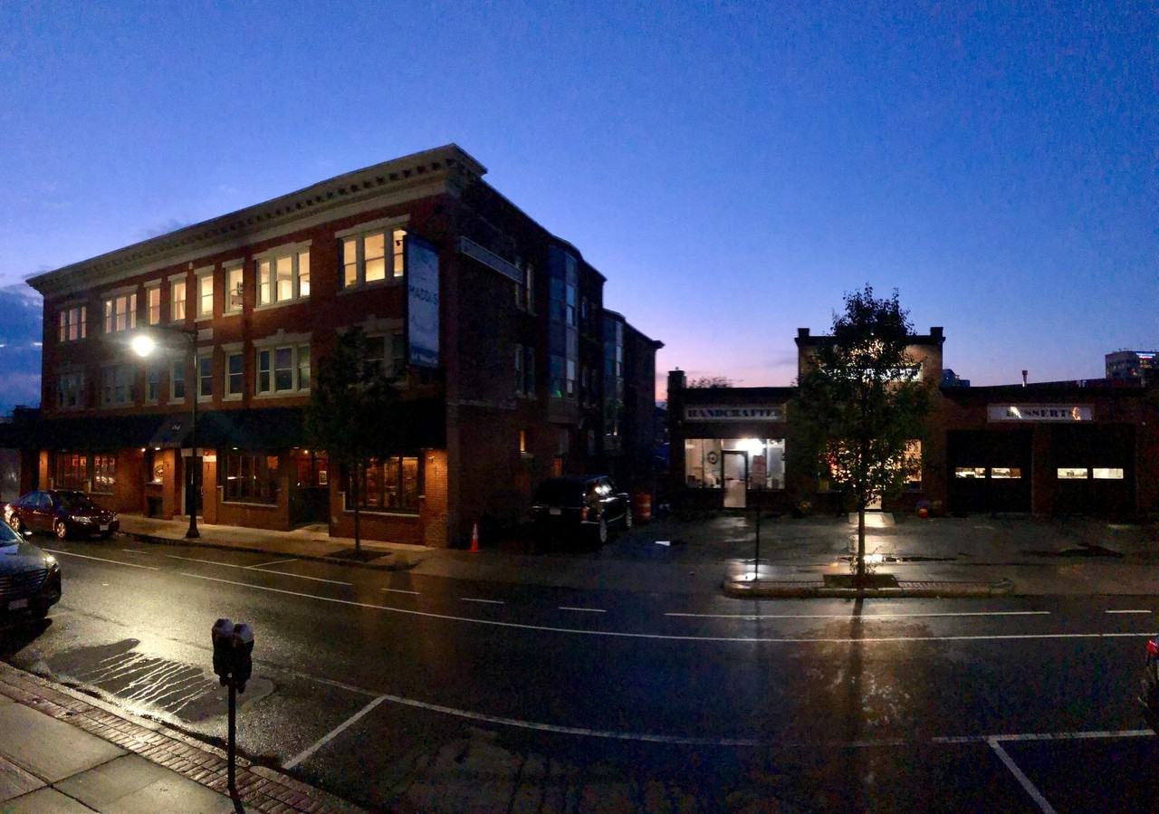 Mendel Block - Photo 6 of 6