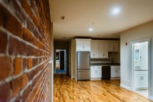 Mendel Block - Photo 1 of 1