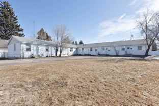 B570EA - Photo 1 of 1