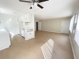 611 E Verdugo Ave - Photo 1 of 1