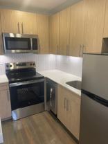 457 Centre St - Photo 1 of 1