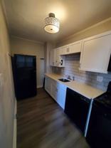 320 S Hydraulic St #2 - Photo 1 of 1