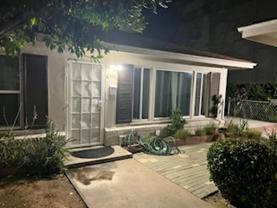 6348 Neva Pl - Photo 1 of 1