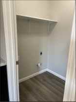 2620 Hickman Road - Photo 1 of 1
