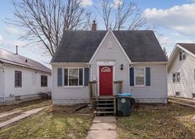 featured image of 310 Williston Ave
