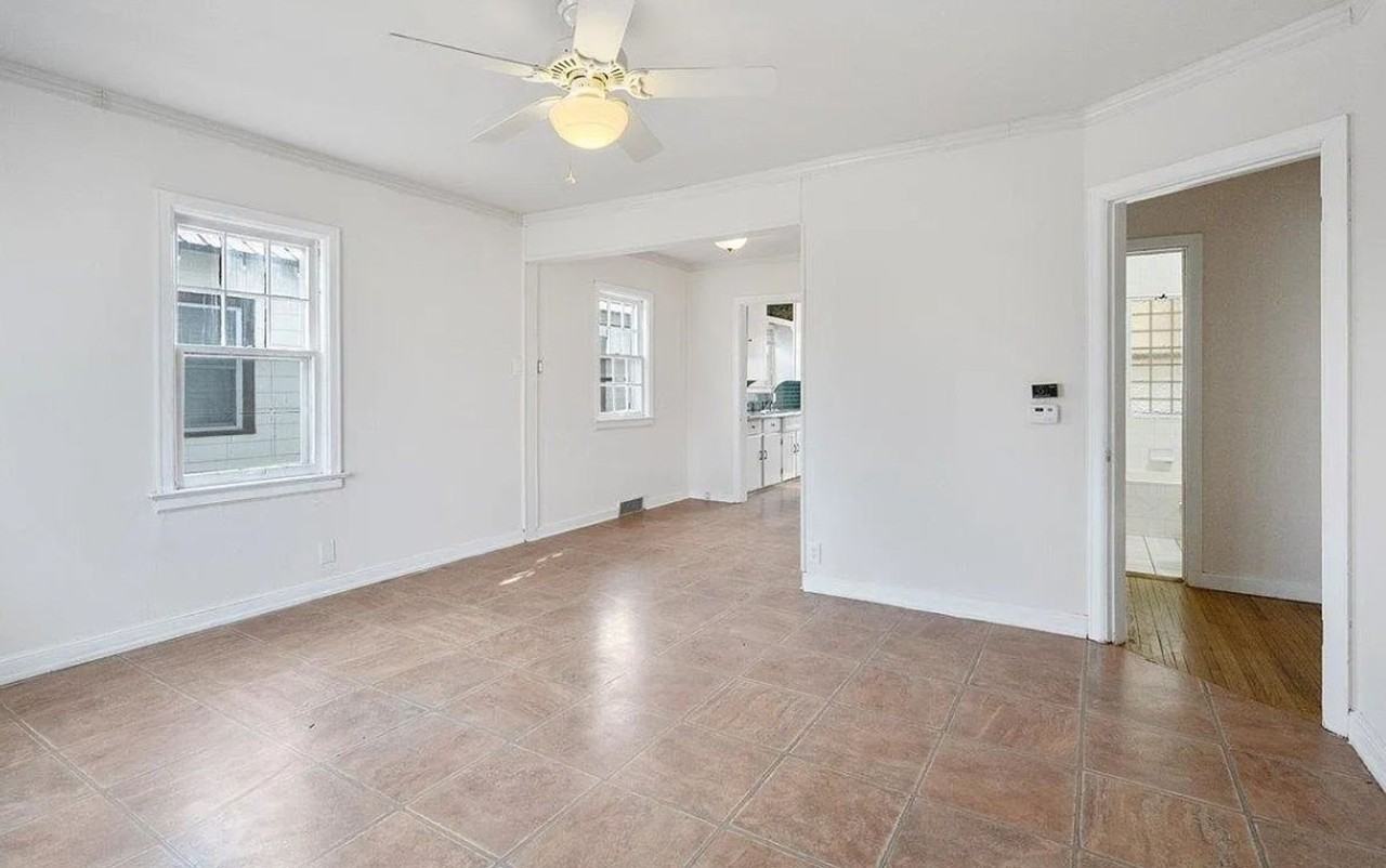 310 Williston Ave - Photo 3 of 14