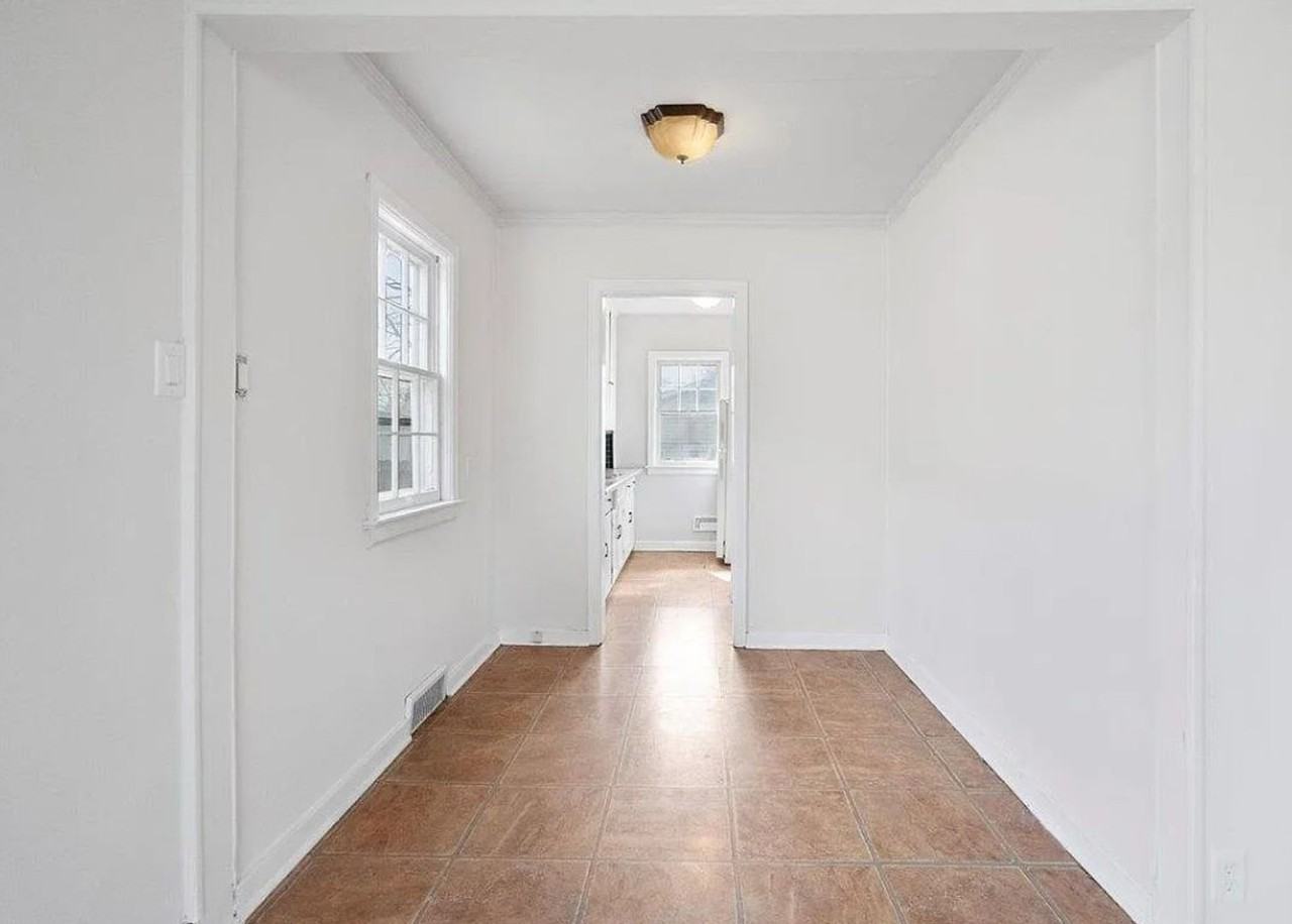 310 Williston Ave - Photo 5 of 14