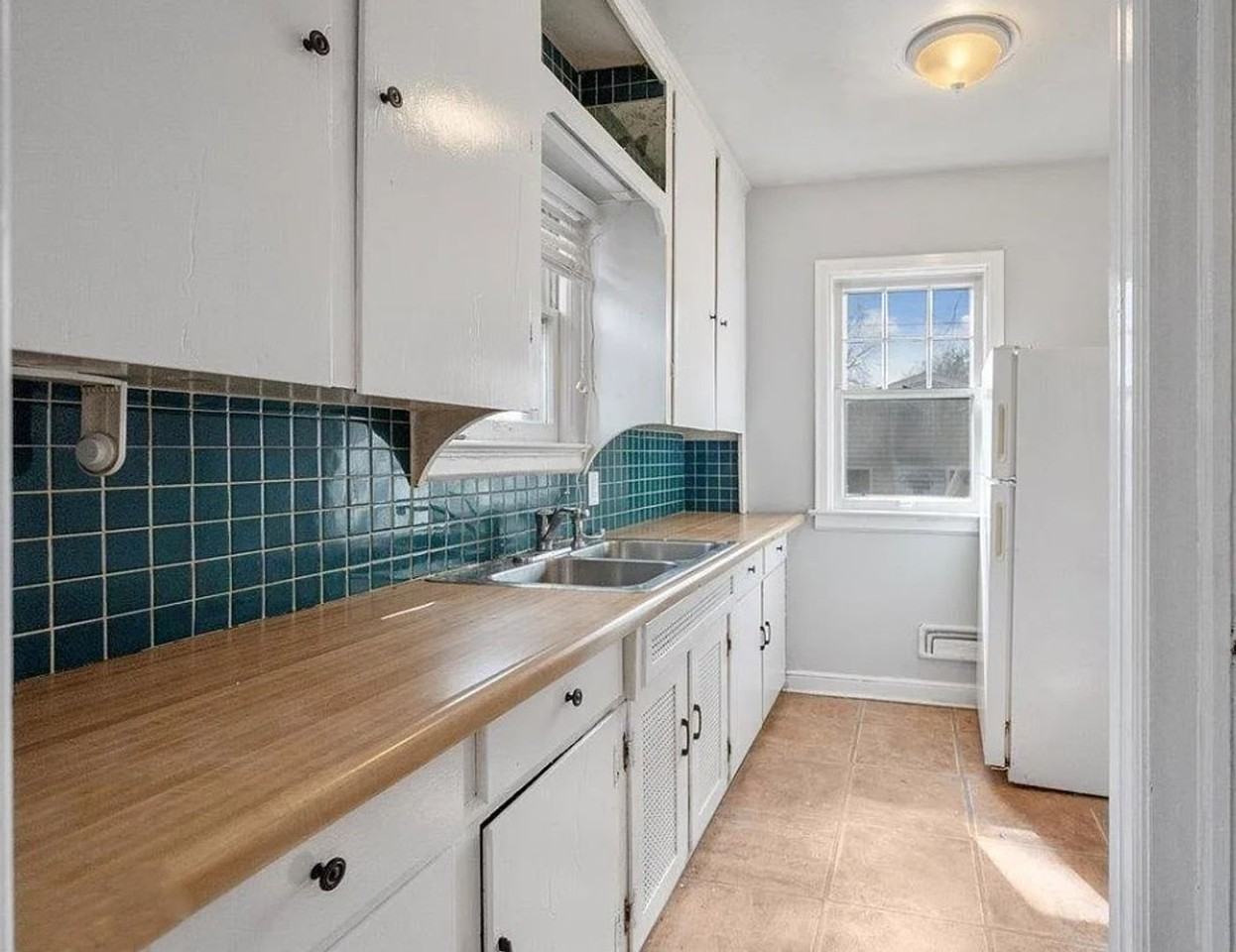 310 Williston Ave - Photo 6 of 14