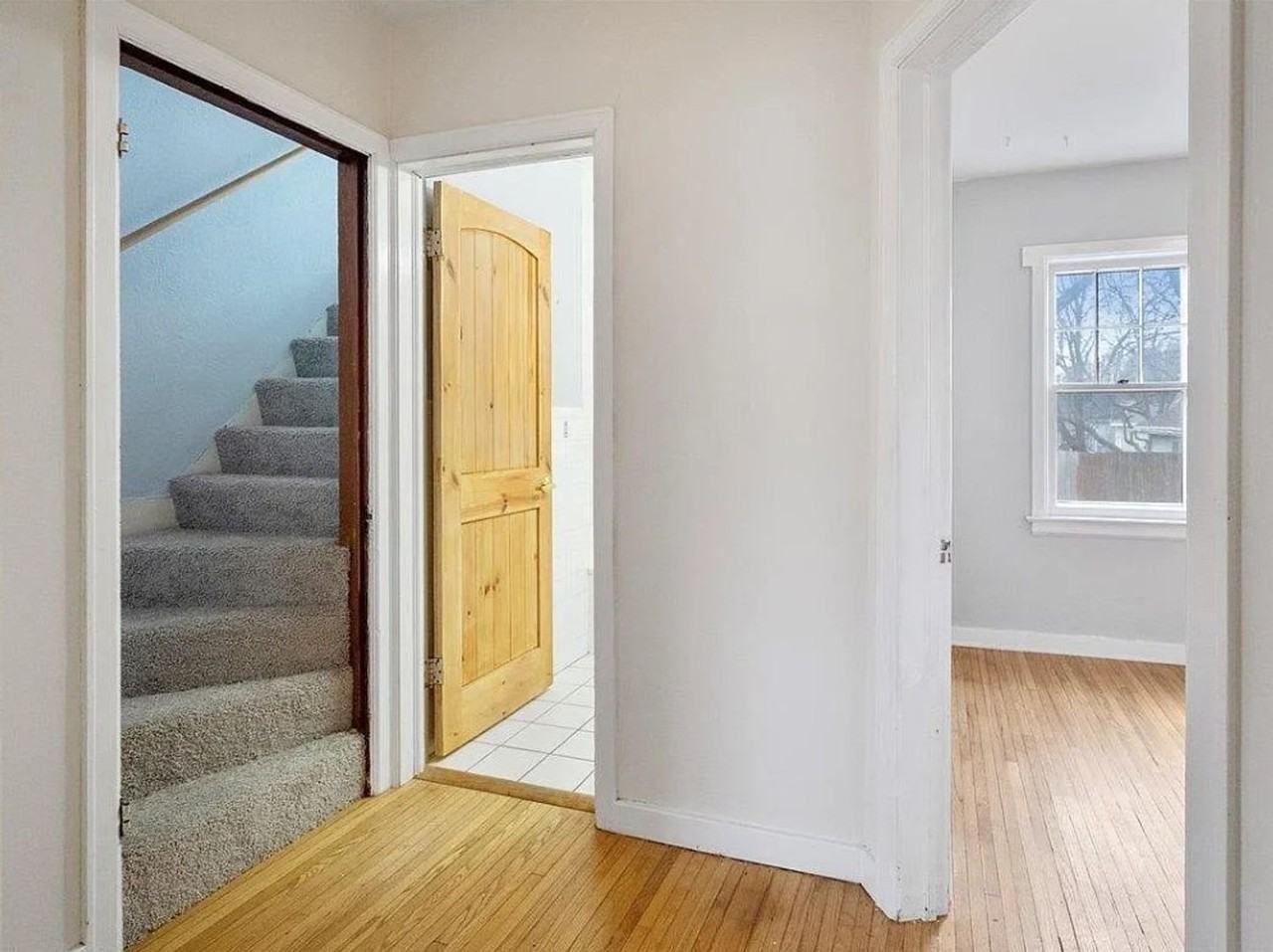 310 Williston Ave - Photo 7 of 14
