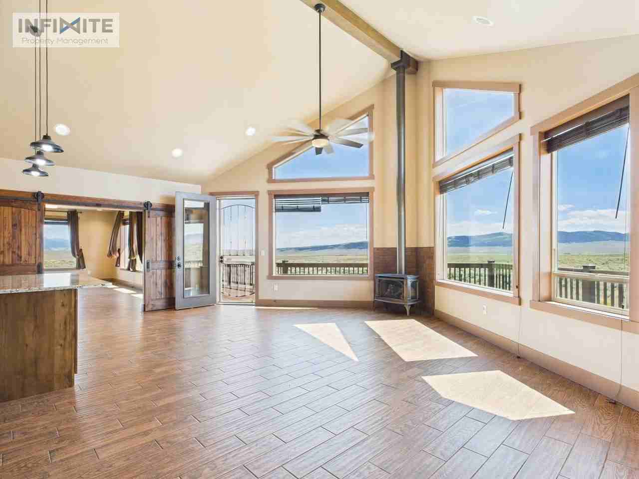 211 Great Escape Rd - Photo 3 of 28