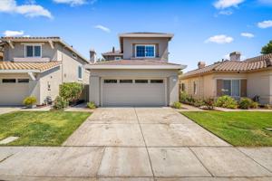 featured image of 18177 Stonegate Ct