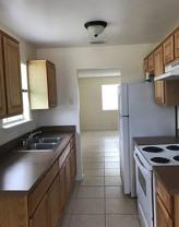 4140 Barna Ave #C - Photo 1 of 1