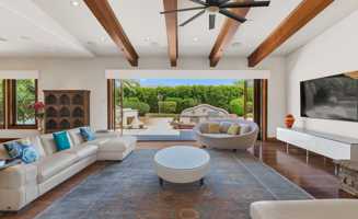 featured image of 6730 E Sunnyvale Rd