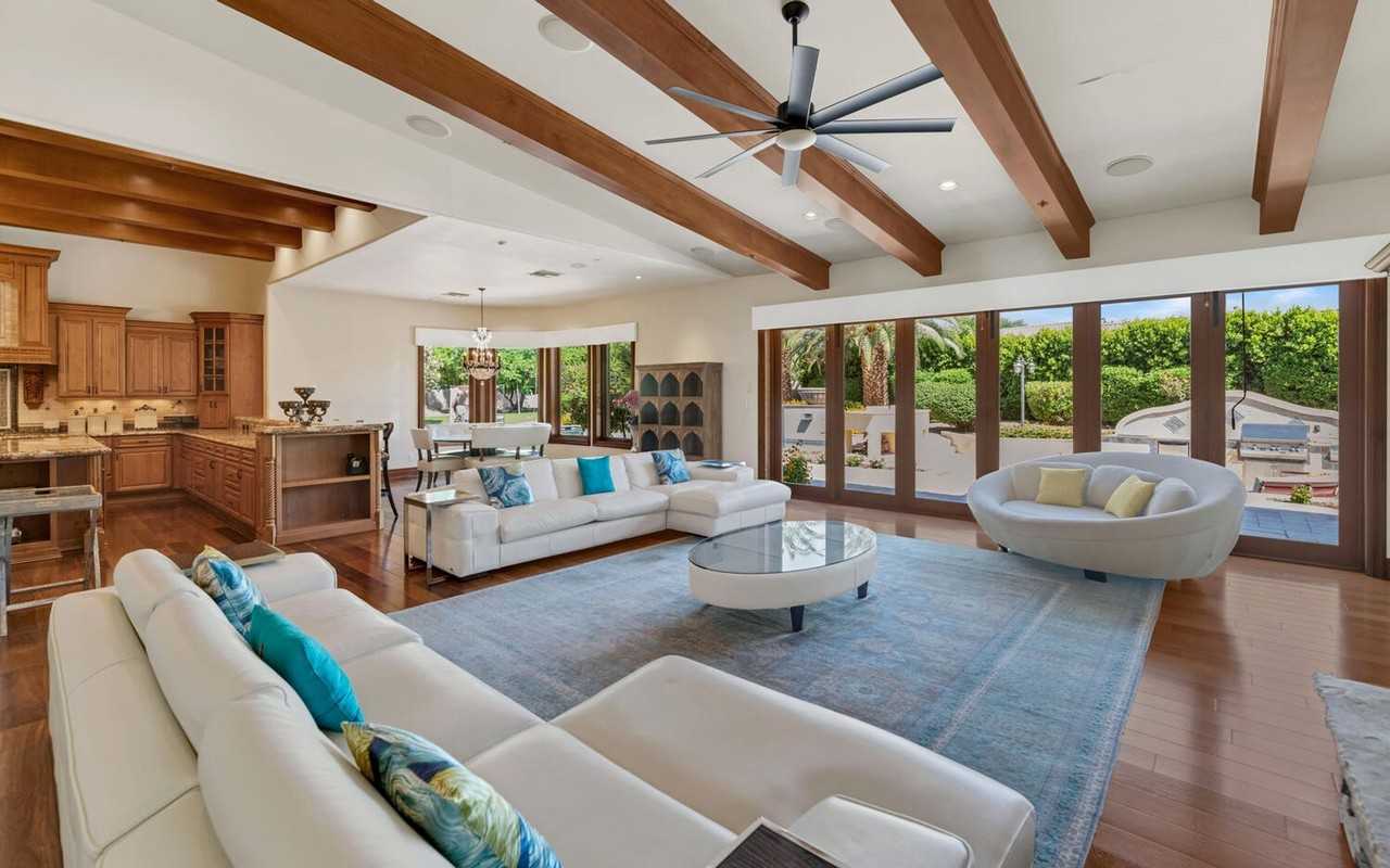 6730 Sunnyvale Road - Photo 6 of 44