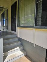 19 Loulu Ln. - Photo 1 of 1