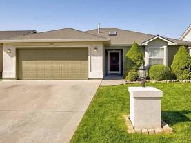 2211 N Interlachen Ln - Photo 1 of 1