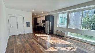 J0629 - North Louie Apartments - Photo 1 of 1