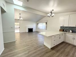featured image of 5030 Mount Ararat Drive