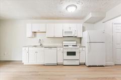 5201 Sheriff Road NE - Photo 1 of 1