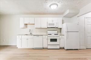 featured image of 5201 Sheriff Road Northeast