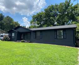 314 Lorna Dr - Photo 1 of 1