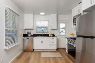4220 Ventura Canyon Ave. - Photo 1 of 1