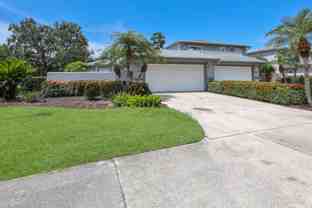4561 Hidden View Pl - Photo 1 of 1
