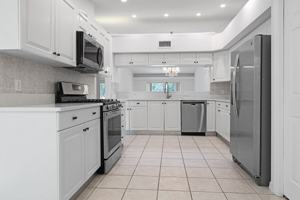 featured image of 4561 Hidden View Pl